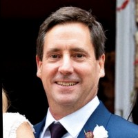 Myles van der Brugge