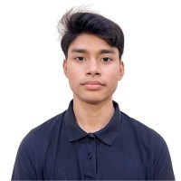 Muhammad Fikri Bin Mazlan
