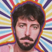 Marcos Colombres