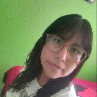 Alondra Gómez Rios
