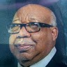 Johnnie Seldon