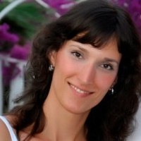 Petra Jakůbková
