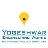 YOGESHWAR ENGINEERING WORKS