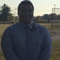 Logan   A. Illig