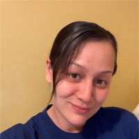 Ann Lee Makela