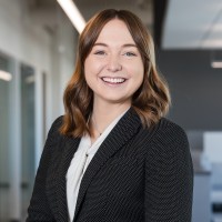 Hailey Mullen