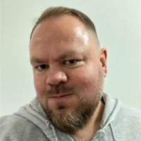 Matthias Geutler
