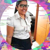 Neurestina Garcia
