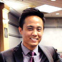 Peter Hyun