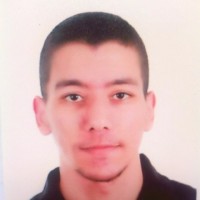 Karim Naimi