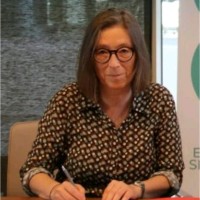 Lidia Guillen Simon