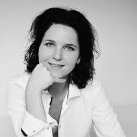 Monika Mikušová