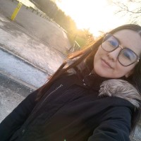 Bessie Mirza Arraya Cruz