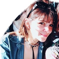 Romina Tossetti