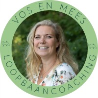 Annelies Meester☆