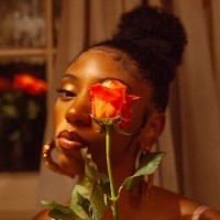 Juliette Soumah