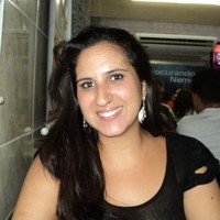 Monique Christo