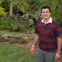 Reinaldo Ramos