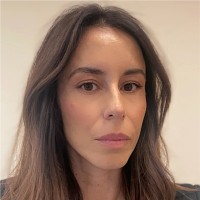 Jenny Kokara