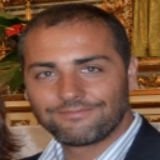 Pedro Alves