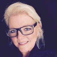 Sherry Donovan