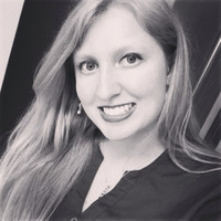 Kayla Calhoun