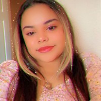 Amy Delatorre