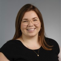 Hannah Bowles