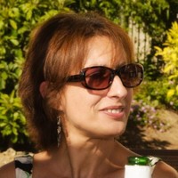 Marina Bezzati