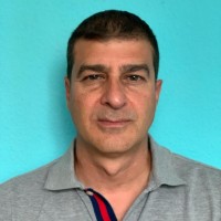 Andres Arias Culsán