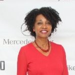 Yvonne Gilliam
