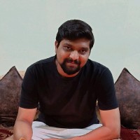 Varun Jain