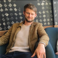 Jack Storey