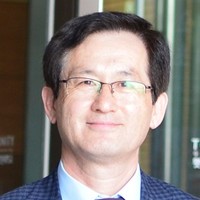 Dae Sung Oh