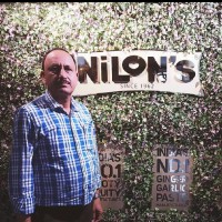 Sanjay Pathak