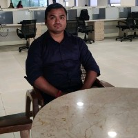 Girish Singh