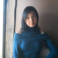 Michelle Xin