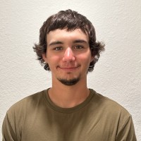 Caleb Kirshner