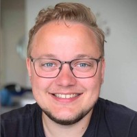 Jakob Friis Petersen