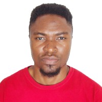 John Kumordzi