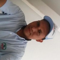 gerson Gomez