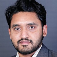 Gautham Sukumaran