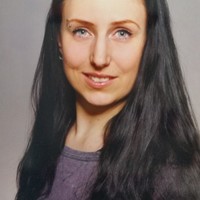 Jennifer Jasmin Leibl