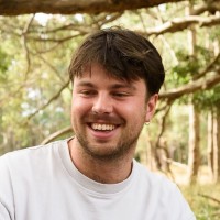 Liam Alexander-Quinn