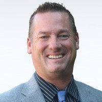 Michael Combs