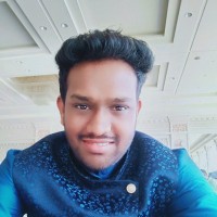 prathap reddy