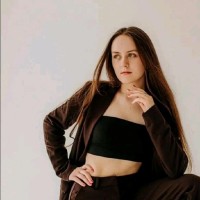Natalia Strzałka