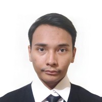 Muhamad Abriyansyah