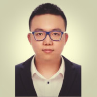 Kevin Chen