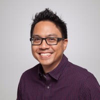 Joey Hernandez